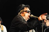 2008-11-15 - Blues Brothers Band - 8482.jpg