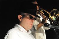 2008-11-15 - Blues Brothers Band - 8496.jpg