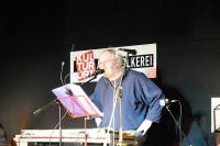 2008-11-22 - Sheev