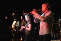 2008-11-26 - Pop Jazz-Abend der Musikschule - 8770.JPG