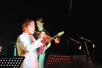 2008-11-26 - Pop Jazz-Abend der Musikschule - 8865.JPG