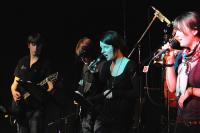 2008-11-26 - Pop Jazz-Abend der Musikschule - 8941.JPG