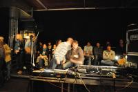 2008-11-26 - Pop Jazz-Abend der Musikschule - 8951.JPG