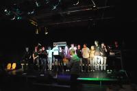 2008-11-26 - Pop Jazz-Abend der Musikschule - 8962.JPG