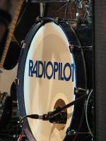 2008-12-05_Radiopilot_u._Avid_070