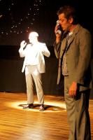 2008-12-19 - Weihnachtsgeschichte - B3169.jpg