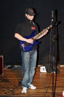 2008-12-30 - Session - B3373.jpg