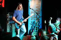 Steve Morse - Workshop