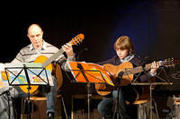 2010-02-21 - Gitarrenkurs Musikschule 015.jpg