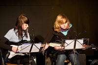 2010-02-21 - Gitarrenkurs Musikschule 042.jpg