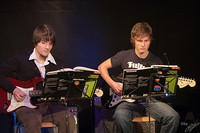 2010-02-21 - Gitarrenkurs Musikschule 078.jpg