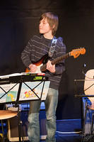 2010-02-21 - Gitarrenkurs Musikschule 087.jpg