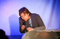 2010-03-19 - Ludger K. - RTL ist ALLES schuld - 018.jpg