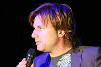2010-03-19 - Ludger K. - RTL ist ALLES schuld - 021.jpg