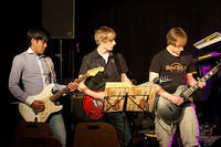 2010-04-24 - Funkband Musikschule - 047.jpg