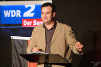 2010-05-14 - WDR2 - Lachen live - 166.jpg