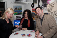 2010-05-14 - WDR2 - Lachen live - 382.jpg