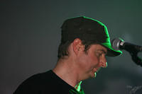 2010-05-22 - Awash - 174.JPG