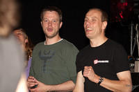 2010-05-29 - 10ter Geburtstag der Molke - 353.jpg