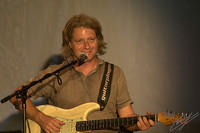 20100903 KAM - Thomas Blug - Gitarrenseminar - 085.jpg