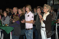 2010-09-19 - Popularmusik Musikschule Bocholt - 045.jpg