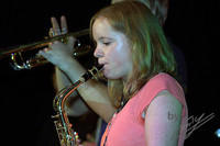 2010-09-19 - Popularmusik Musikschule Bocholt - 138.jpg