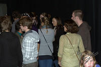 2010-09-19 - Popularmusik Musikschule Bocholt - 153.jpg