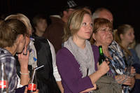 2010-09-19 - Popularmusik Musikschule Bocholt - 173.jpg