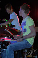 2010-09-19 - Popularmusik Musikschule Bocholt - 180.jpg