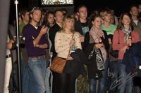 2010-09-19 - Popularmusik Musikschule Bocholt - 184.jpg