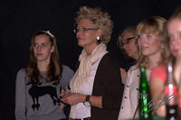 2010-09-19 - Popularmusik Musikschule Bocholt - 191.jpg