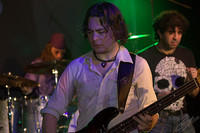 2010-10-02 - Demon's Eye - Deep Purple Tribute Band - 091.jpg