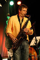2010-10-09 - Joerg Kaufmann Quartett - 019.JPG