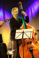 2010-10-09 - Joerg Kaufmann Quartett - 034.JPG
