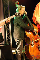 2010-10-09 - Joerg Kaufmann Quartett - 062.JPG