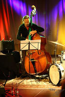 2010-10-09 - Joerg Kaufmann Quartett - 090.JPG