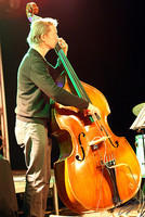 2010-10-09 - Joerg Kaufmann Quartett - 109.JPG