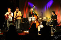 2010-10-09 - Joerg Kaufmann Quartett - 482.JPG