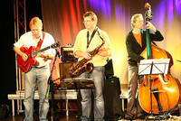 2010-10-09 - Joerg Kaufmann Quartett - 489.JPG