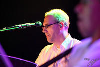 2010-11-26 - dIRE sTRATS - 039.JPG