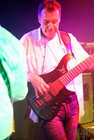 2010-11-26 - dIRE sTRATS - 064.JPG