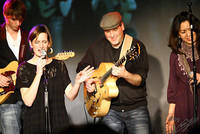 2010-11-27 - Acoustic Night - sophisticated & 2inJoy - 013.JPG