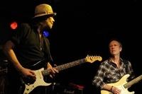 2011-01-14 - Hamburger Blues Band - 518.JPG