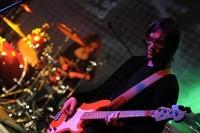 2011-01-26 - THE AGE OF SOUND - 101.JPG