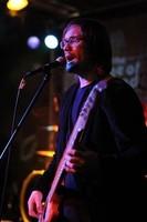 2011-01-26 - THE AGE OF SOUND - 111.JPG