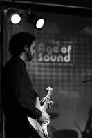 2011-01-26 - THE AGE OF SOUND - 218.JPG