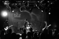 2011-01-26 - THE AGE OF SOUND - 318.JPG
