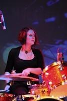 2011-01-26 - THE AGE OF SOUND - 341.JPG