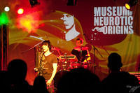 2011-01-29 - Homegrown - Museum of Neurotic Origins - 122.jpg