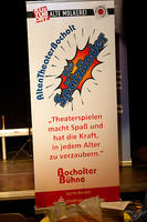 2011-01-31 - Spätzünder - 048.jpg